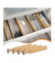 Organizer do szuflady regulowany ATL AG749B