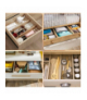 Organizer do szuflady regulowany ATL AG749B