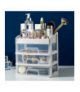 Organizer na kosmetyki z szufladami ATL AG605G