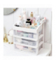 Organizer na kosmetyki z szufladami ATL AG605G