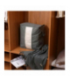 Organizer na pościel ubrania 48x47x27 ATL AG900A