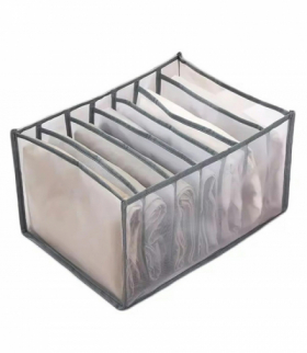 Organizer na ubrania ATL DA282