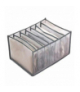 Organizer na ubrania ATL DA282