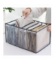Organizer na ubrania ATL DA282