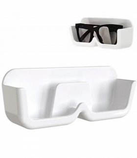 Uchwyt półka na okulary ATL DA335