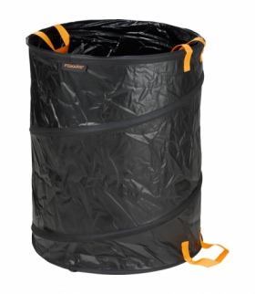 Kosz solid popoup fi560mm 172 l solid Fiskars 135042 F1015647