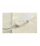 Mata koc elektryczny 190x80cm MALATEC 00004596