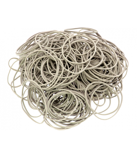 Gumki recepturki 40mm x1,5mm x1,5mm b Blow 6093