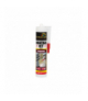 Klej montażowy neoprenowy 300ml technicqll Blow 91-474