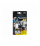 Klej do pp,pe,ptfe 8g+8ml technicqll Blow 91-471