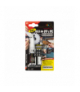 Klej do pp i pe 4g+4ml technicqll Blow 91-470