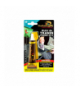 Klej do tkanin 20ml technicqll Blow 3402