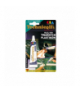 Klej do twardych plastików 20ml technicqll Blow 3382