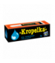 Klej kropelka 2ml Blow 2229