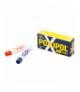 Klej poxipol 14ml metaliczny Blow 5398