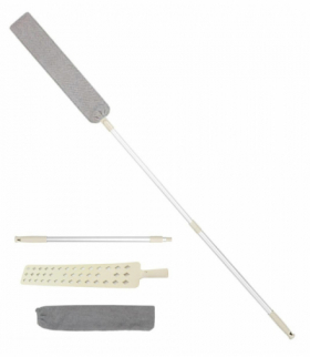 Szczotka do kurzu teleskopowa 151 ATL AG84F