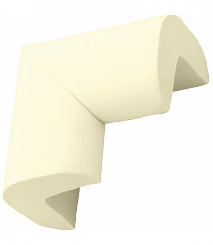 Pianka ochraniacz narożników 4szt ATL AG444H