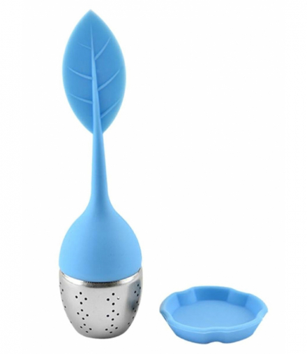 Zaparzacz do herbaty ATL AG515F