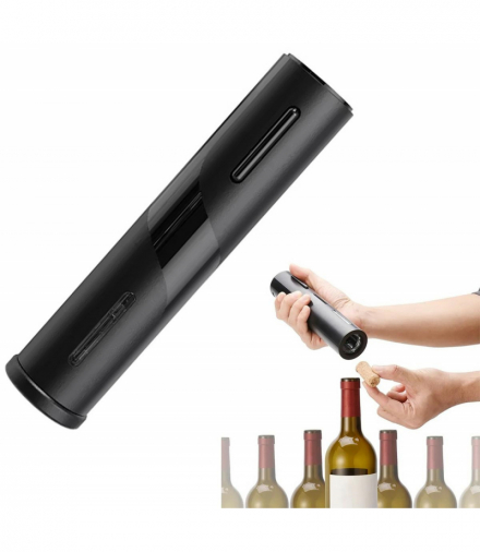 Automatyczny korkociąg ATL AG823