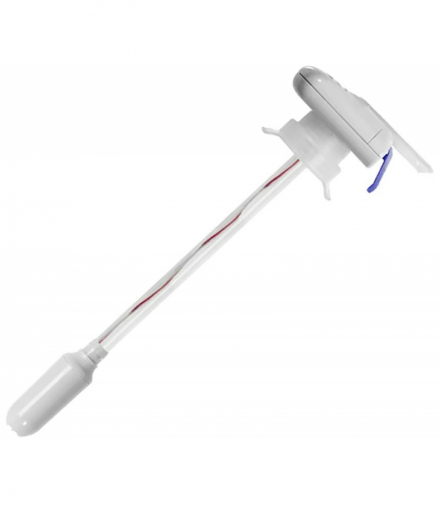 Automatyczna pompka do wody ATL AG910