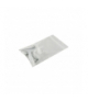 Skrzynka na listy S6237 - czarna MALATEC 00006237