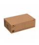 Skrzynka na listy S6237 - czarna MALATEC 00006237
