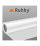Folia do zgrzewarki 28x600 cm RUHHY 00010313