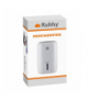 Osuszacz powietrza, pochłaniacz wilgoci O16439 RUHHY 00016439