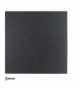 B.X/S.1 KNX RF quicklink Przycisk 1-kr, ant