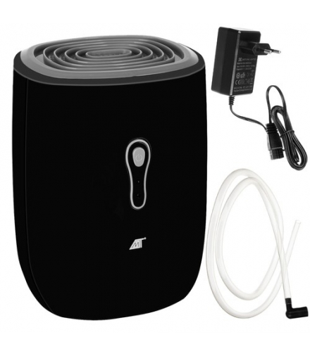 Osuszacz powietrza, pochłaniacz wilgoci O16406 MALATEC 00016406