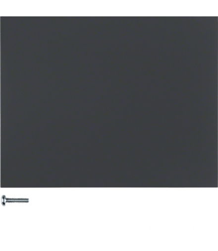 K.1 KNX RF quicklink Przycisk 1-kr, ant