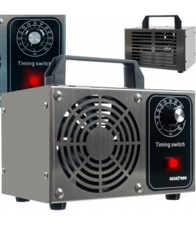 Generator ozonu Bigstren 21208 BIGSTREN 00021208