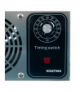 Generator ozonu Bigstren 21208 BIGSTREN 00021208