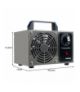 Generator ozonu Bigstren 21208 BIGSTREN 00021208