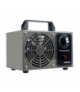 Generator ozonu Bigstren 21208 BIGSTREN 00021208