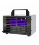Generator ozonu Bigstren 21208 BIGSTREN 00021208