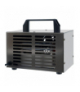 Generator ozonu Bigstren 21208 BIGSTREN 00021208