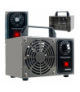 Generator ozonu Bigstren 21208 BIGSTREN 00021208
