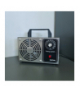 Generator ozonu Bigstren 21208 BIGSTREN 00021208