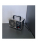 Generator ozonu Bigstren 21208 BIGSTREN 00021208