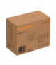 Generator ozonu Bigstren 21208 BIGSTREN 00021208
