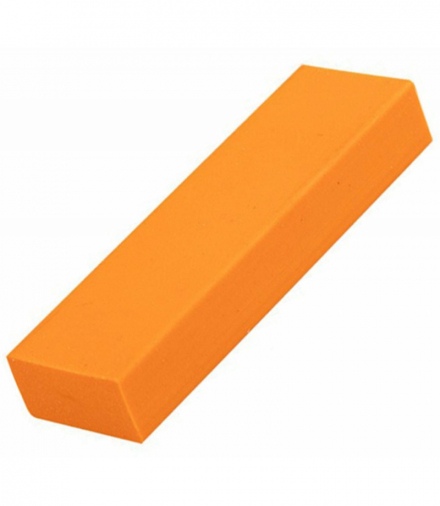 Gumka do czyszczenia szkła i metalu ATL AG996