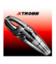 Odkurzacz samochodowy bezprzewodowy XTROBB 22149 00022149
