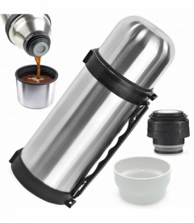 Termos na herbatę kawę 0,3l ATL DA34