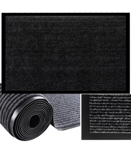 Wycieraczka pod drzwi- 60x90cm Ruhhy 22055 RUHHY 00022055