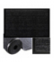 Wycieraczka pod drzwi- 60x90cm Ruhhy 22055 RUHHY 00022055