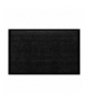 Wycieraczka pod drzwi- 60x90cm Ruhhy 22055 RUHHY 00022055