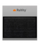 Wycieraczka pod drzwi- 60x90cm Ruhhy 22055 RUHHY 00022055