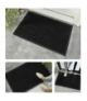 Wycieraczka pod drzwi- 60x90cm Ruhhy 22055 RUHHY 00022055