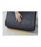 Wycieraczka pod drzwi- 60x90cm Ruhhy 22055 RUHHY 00022055